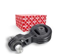 Febi Engine Mounting - 103432