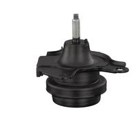 Febi Engine Mounting - 103747