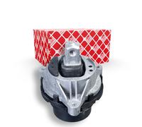 Febi Engine Mounting - 104262