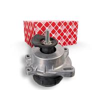 Febi Engine Mounting - 104383