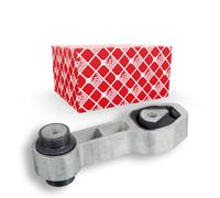 Febi Engine Mounting - 104393