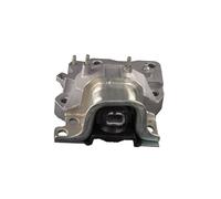 Febi Engine Mounting - 104394