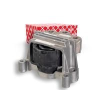Febi Engine Mounting - 104405