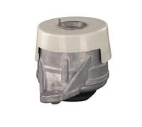 Febi Engine Mounting - 104430