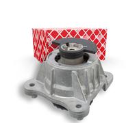 Febi Engine Mounting - 104431
