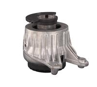 Febi Engine Mounting - 104434