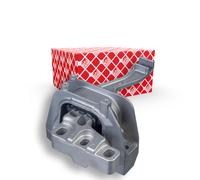 Febi Engine Mounting - 104443