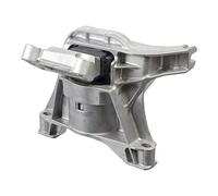 Febi Engine Mounting 104447
