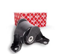 Febi Engine Mounting - 104462