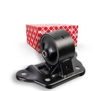 Febi Engine Mounting - 104510