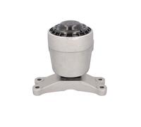 Febi Engine Mounting - 104688