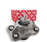 Febi Engine Mounting - 104752