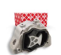 Febi Engine Mounting - 104754