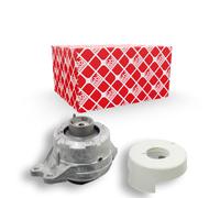 Febi Engine Mounting - 104859
