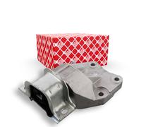 Febi Engine Mounting - 104877