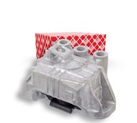 Febi Engine Mounting - 105502