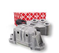 Febi Engine Mounting - 105506
