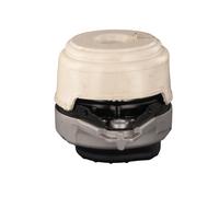 Febi Engine Mounting - 105740