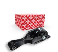 Febi Engine Mounting - 105749