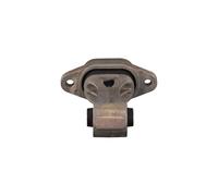 Febi Engine Mounting - 105751