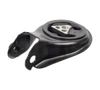 Febi Engine Mounting 106393 fits Mazda 3 5 - OE Matching Quality Precision Fit