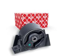 Febi Engine Mounting - 106475