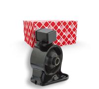 Febi Engine Mounting - 106765