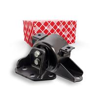 Febi Engine Mounting - 107686