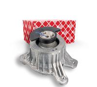 Febi Engine Mounting - 107739