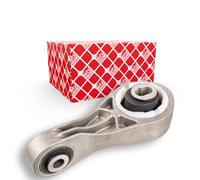 Febi Engine Mounting - 107981