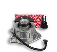 Febi Engine Mounting - 108152