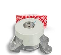 Febi Engine Mounting - 108153
