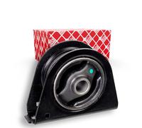 Febi Engine Mounting - 109318