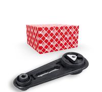 Febi Engine Mounting - 109332