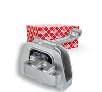 Febi Engine Mounting - 109364