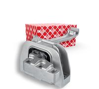 Febi Engine Mounting - 109365