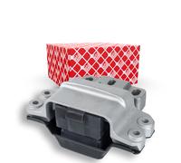 Febi Engine Mounting - 109366