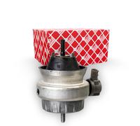 Febi Engine Mounting - 109449