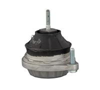 Febi Engine Mounting - 11484