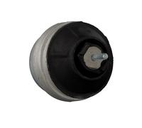 Febi Engine Mounting - 11485