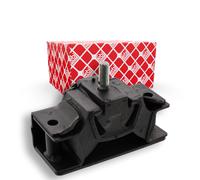 Febi Engine Mounting - 14190