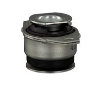 Febi Engine Mounting - 15640