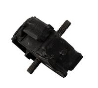 Febi Engine Mounting - 15691
