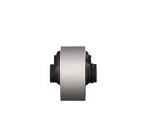 Febi Engine Mounting - 170100