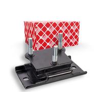 Febi Engine Mounting - 170190