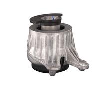 Febi Engine Mounting - 170567