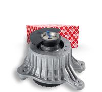 Febi Engine Mounting - 170568