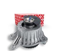 Febi Engine Mounting - 170569