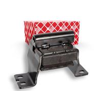 Febi Engine Mounting - 171316
