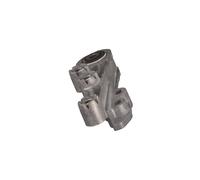 Febi Engine Mounting - 171323